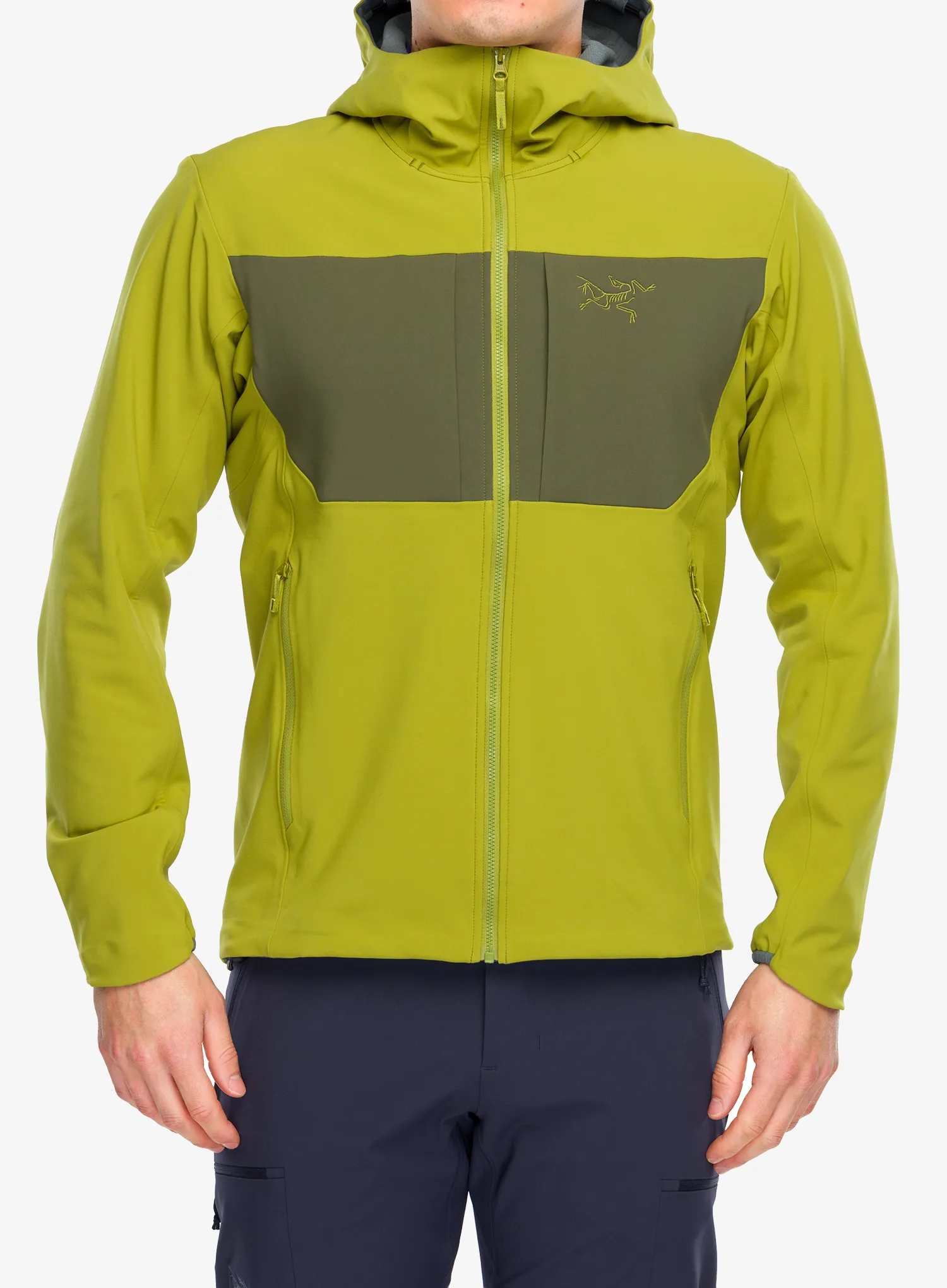 ArcteryxGammaMXHoody_olivemosstatsu623555691877a.webp