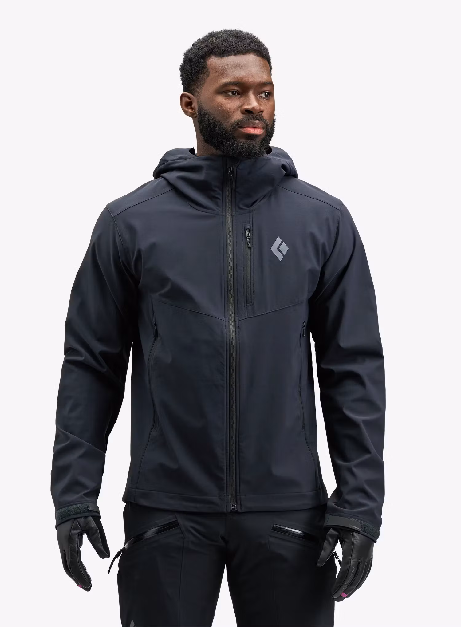 zxcBlackDiamondDawnPatrolSoftshell_black793661709121a.webp