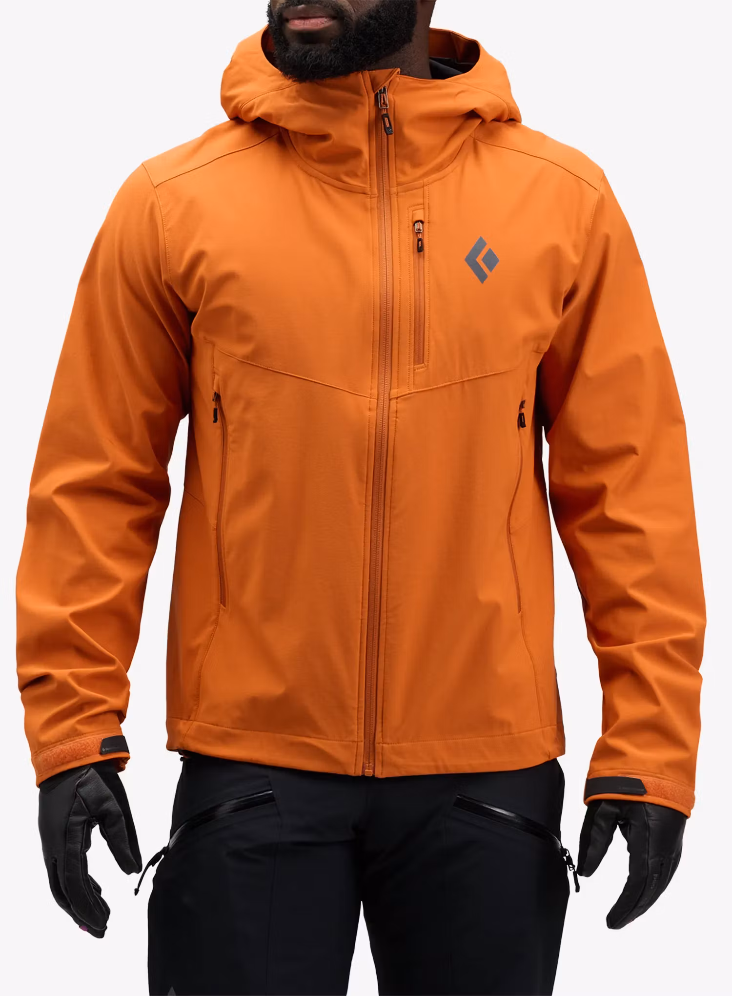 BlackDiamondDawnPatrolSoftshell_saffr793661709268a.webp