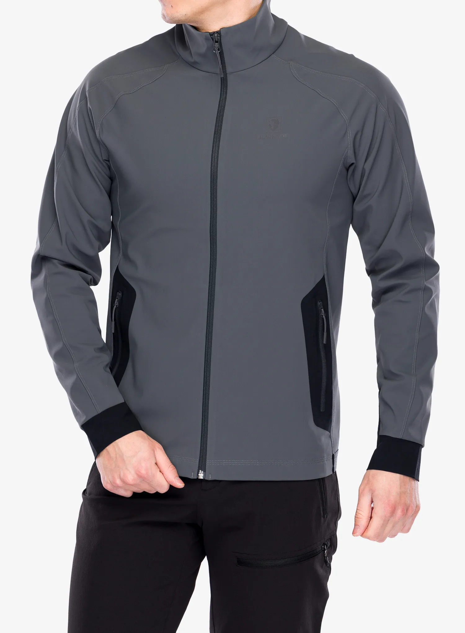 BlackYakCastanaJacket_irongat_4251504619007a.webp