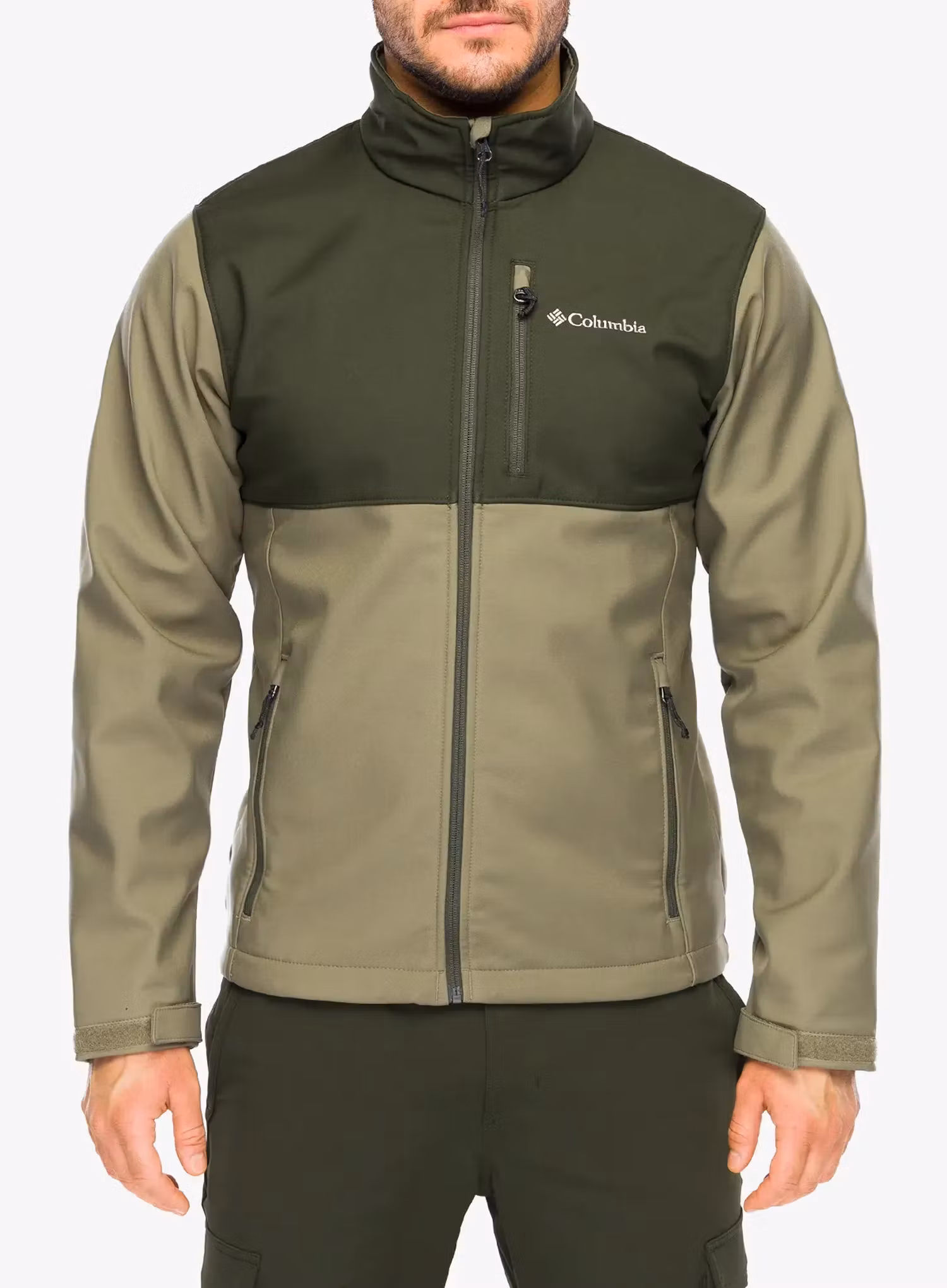 ColumbiaAscenderSoftshellJacket_stonegreengreenscape195981378276a.webp