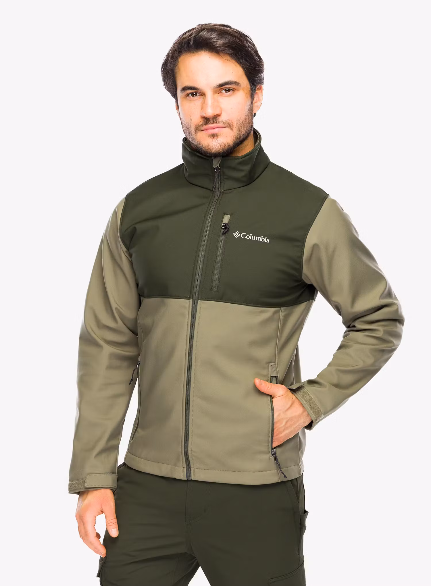 ColumbiaAscenderSoftshellJacket_stonegreengreenscape195981378276i.webp
