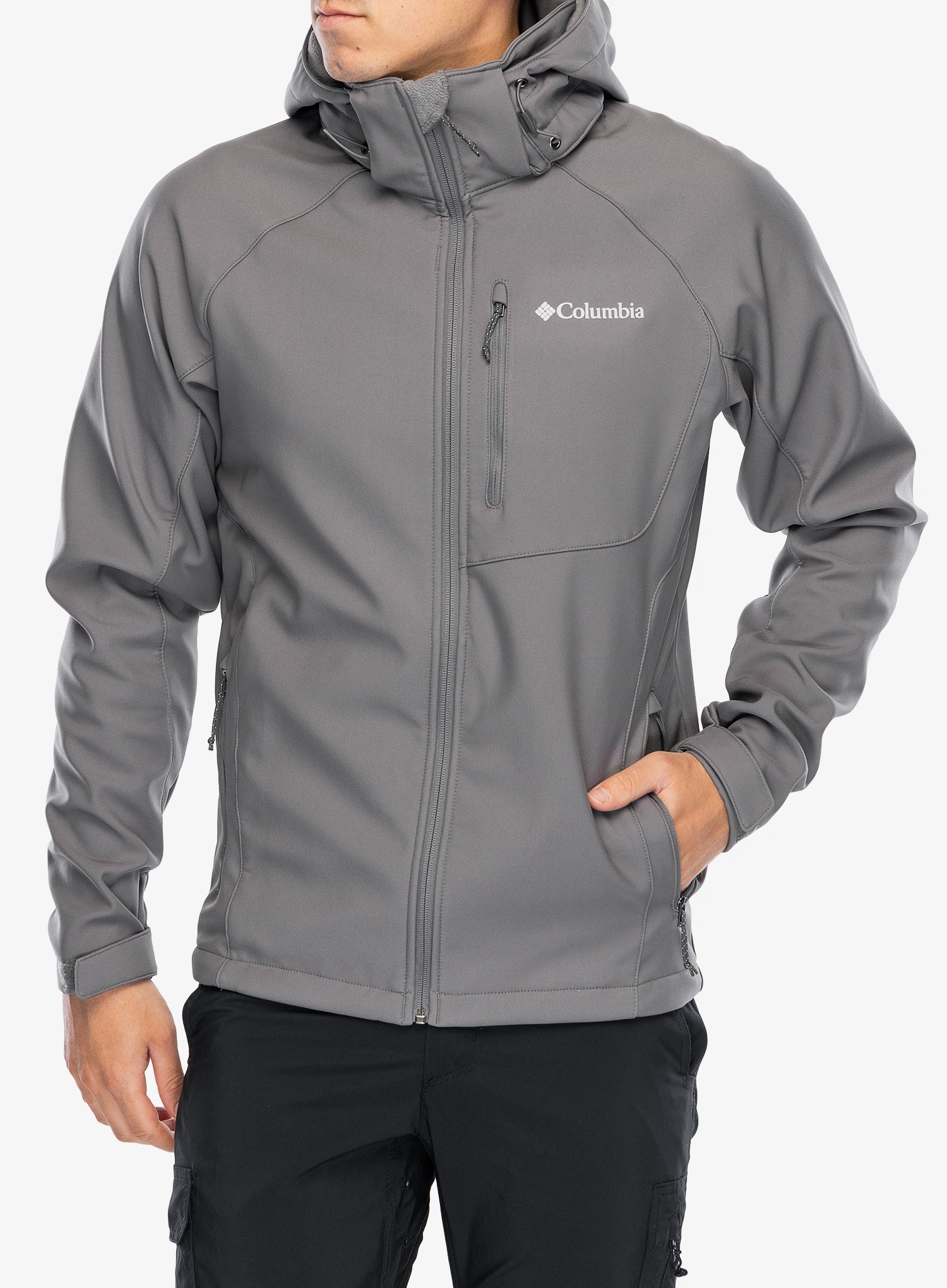 ColumbiaCascadeRidgeIIISoftshell_citygrey_494.webp
