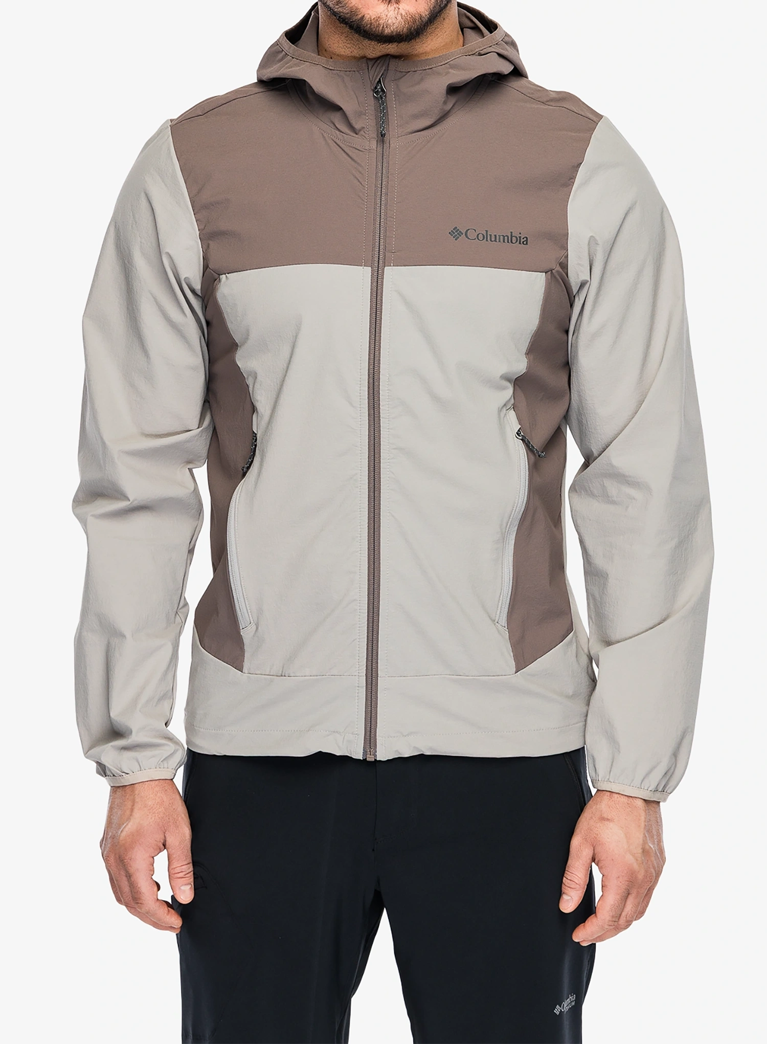 ColumbiaHeatherCanyonIIHoodedJacket_flintgreyiron198711751998a.webp