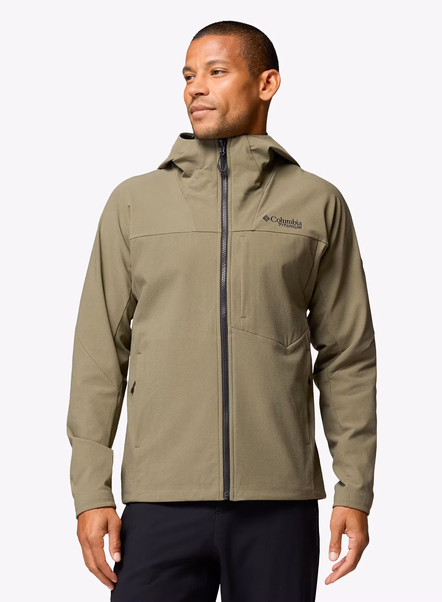 ColumbiaTennentMountainHoodedSoftshell_stonegreen_fw26_431.webp