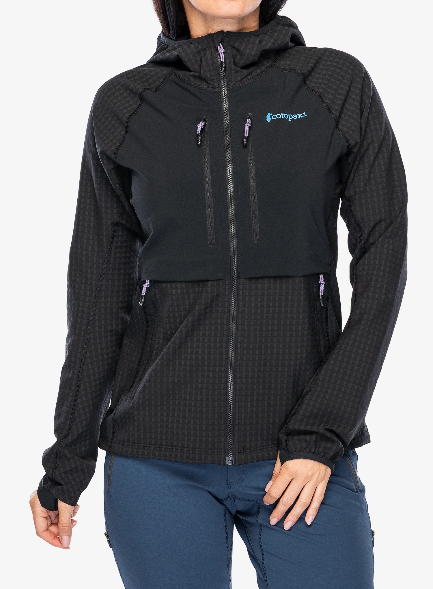 CotopaxiYermoHoodedJacket_cotopaxibla_196928177907a.webp