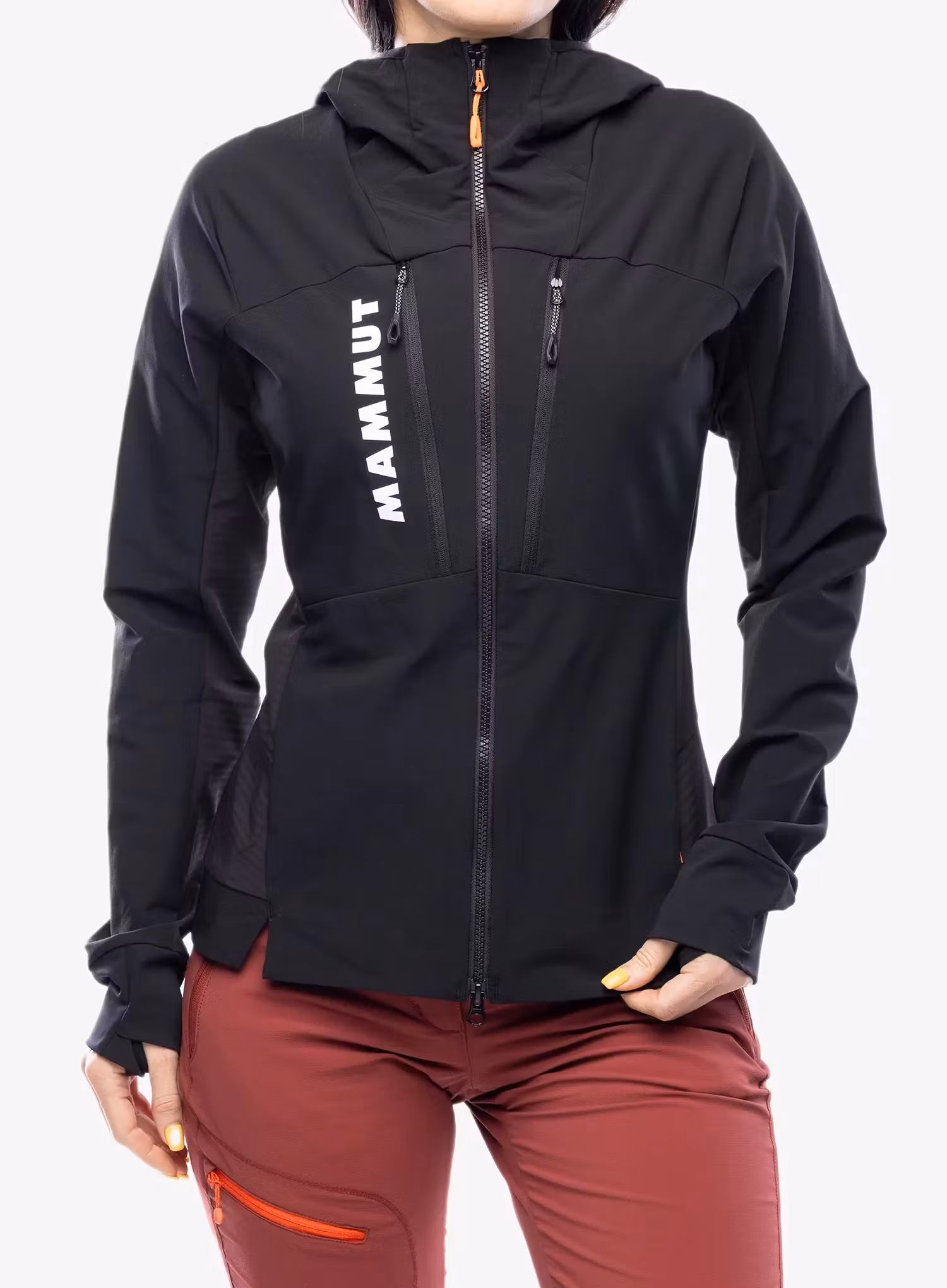 MammutAenergySOHybridHoodedJacket_black_7619876481498_e_seql_.webp