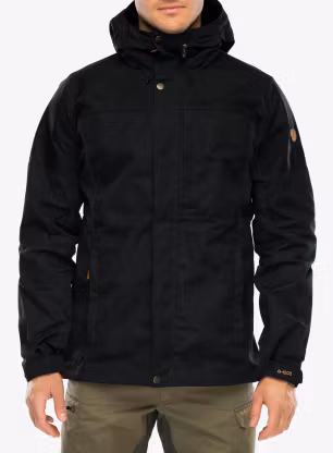 FjallravenKaipakJacketblack7323450581329a.webp