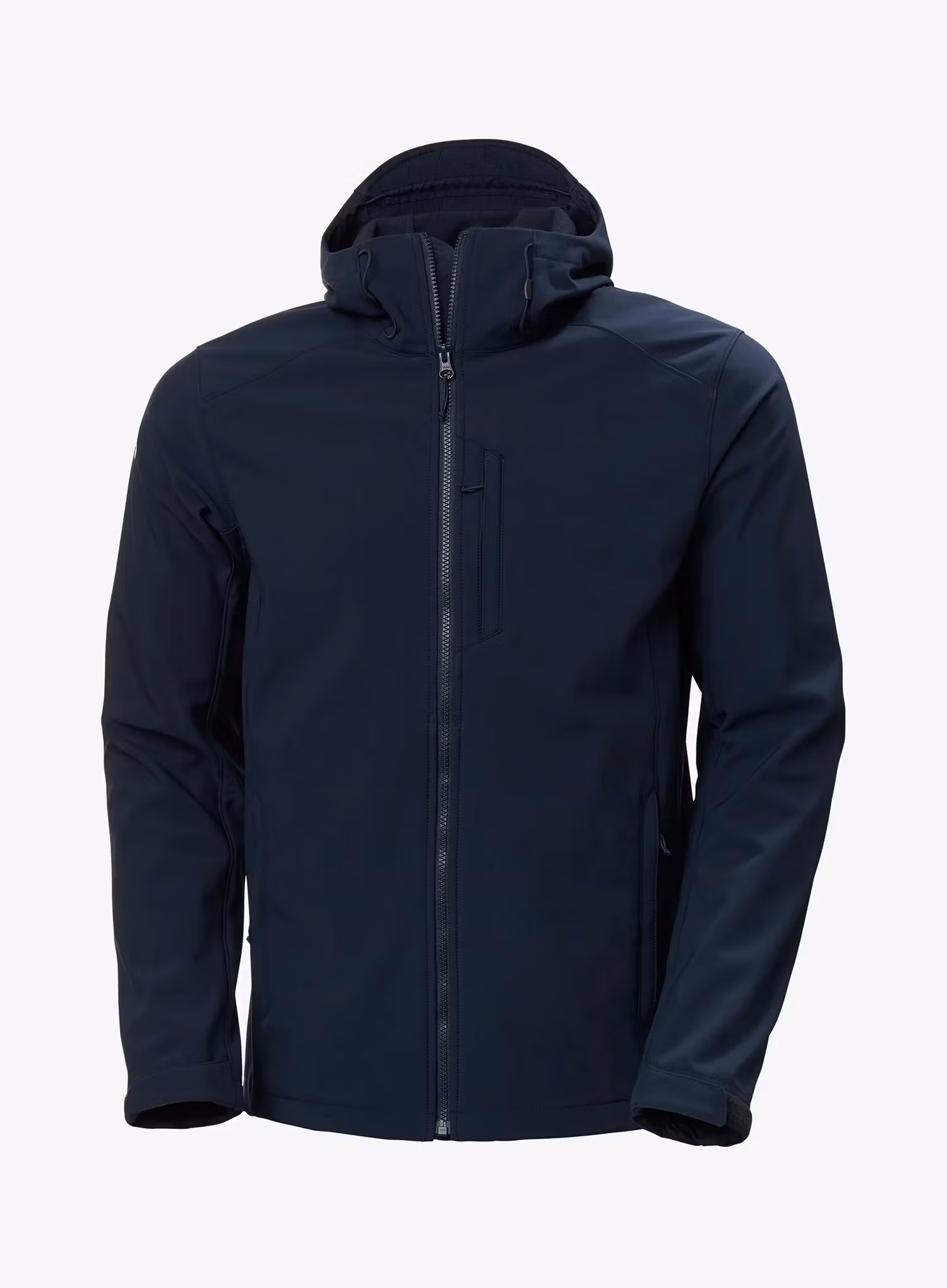 HellyHansenParamountHoodedSoftshellJkt_navy_7040056081540_937.webp