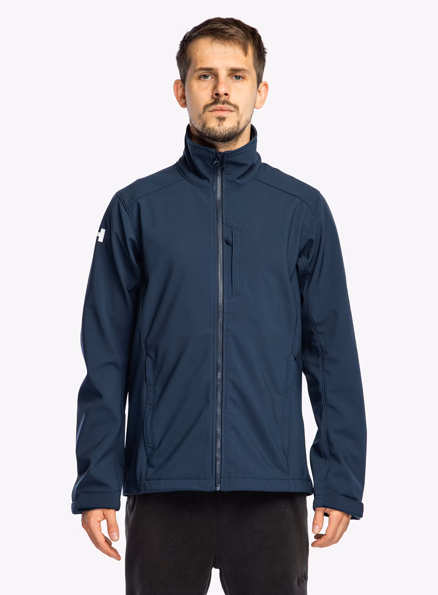 HellyHansenParamountSoftshellJacket_navy_fw26_7040055997071_1_219.webp