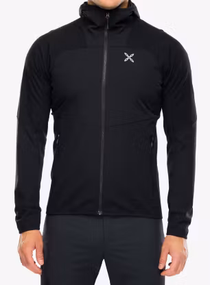 MonturaRiseHoodedJacketblack8057588196009a.webp