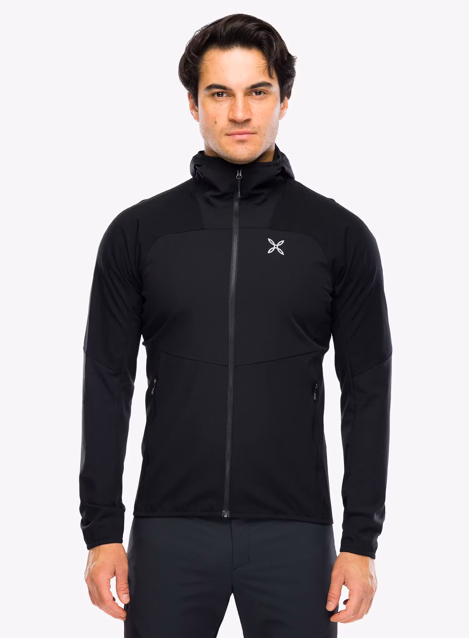 MonturaRiseHoodedJacketblack8057588196009j.webp