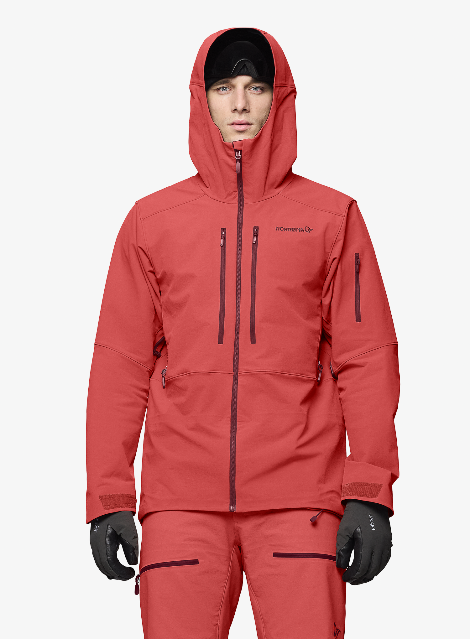 NorronaLofotenFlex1Jacket_bakedapple_fw26_7042698602435_1_154.webp