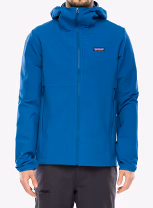 PatagoniaR1TechFaceHoodyaquaticblue198077859970a.webp