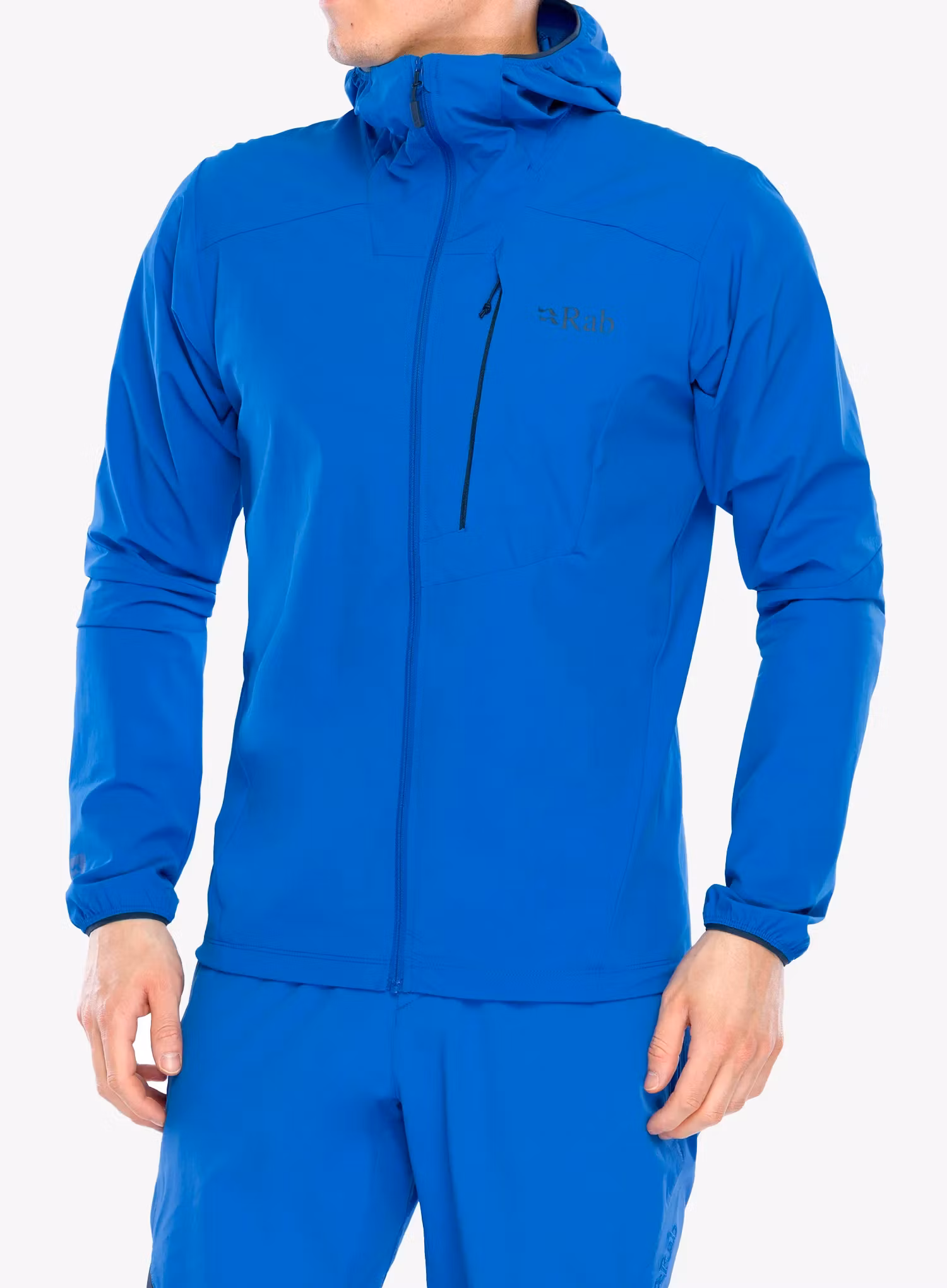 RabBorealisAlpineHoody_mayablue_5059913154985a.webp