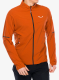 Geaca Softshell Salewa Pedroc DST Light Jacket - bombay brown