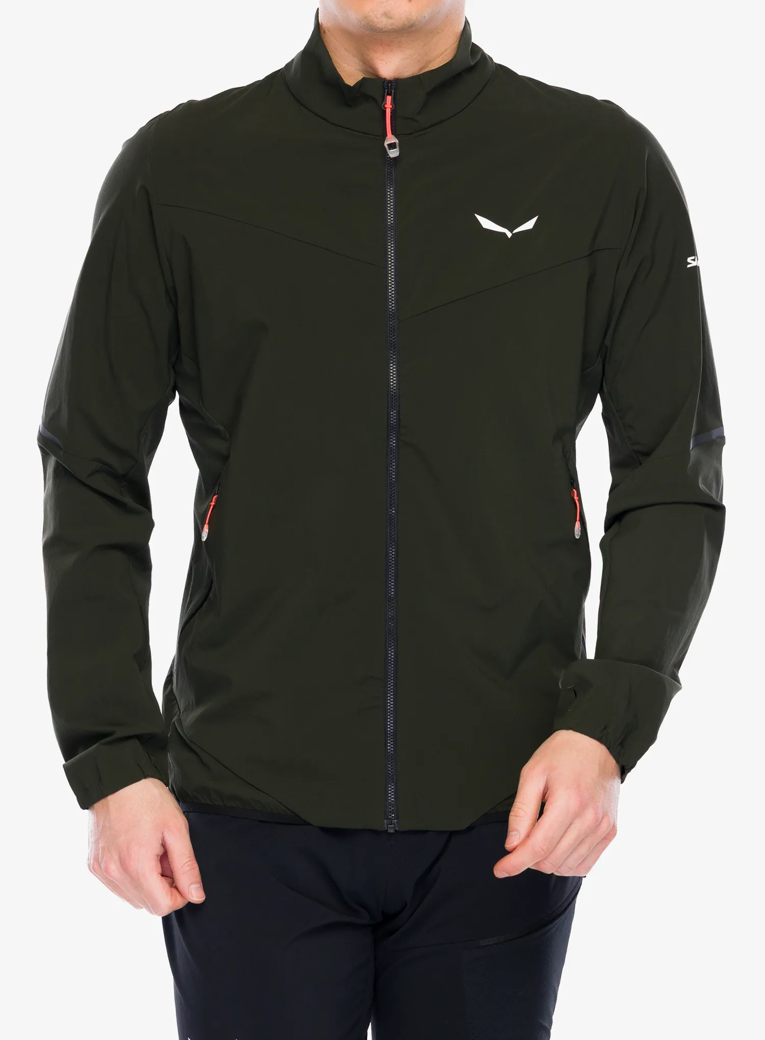 SalewaPedrocDSTLightJacket_darkoliv4053866520973a.webp