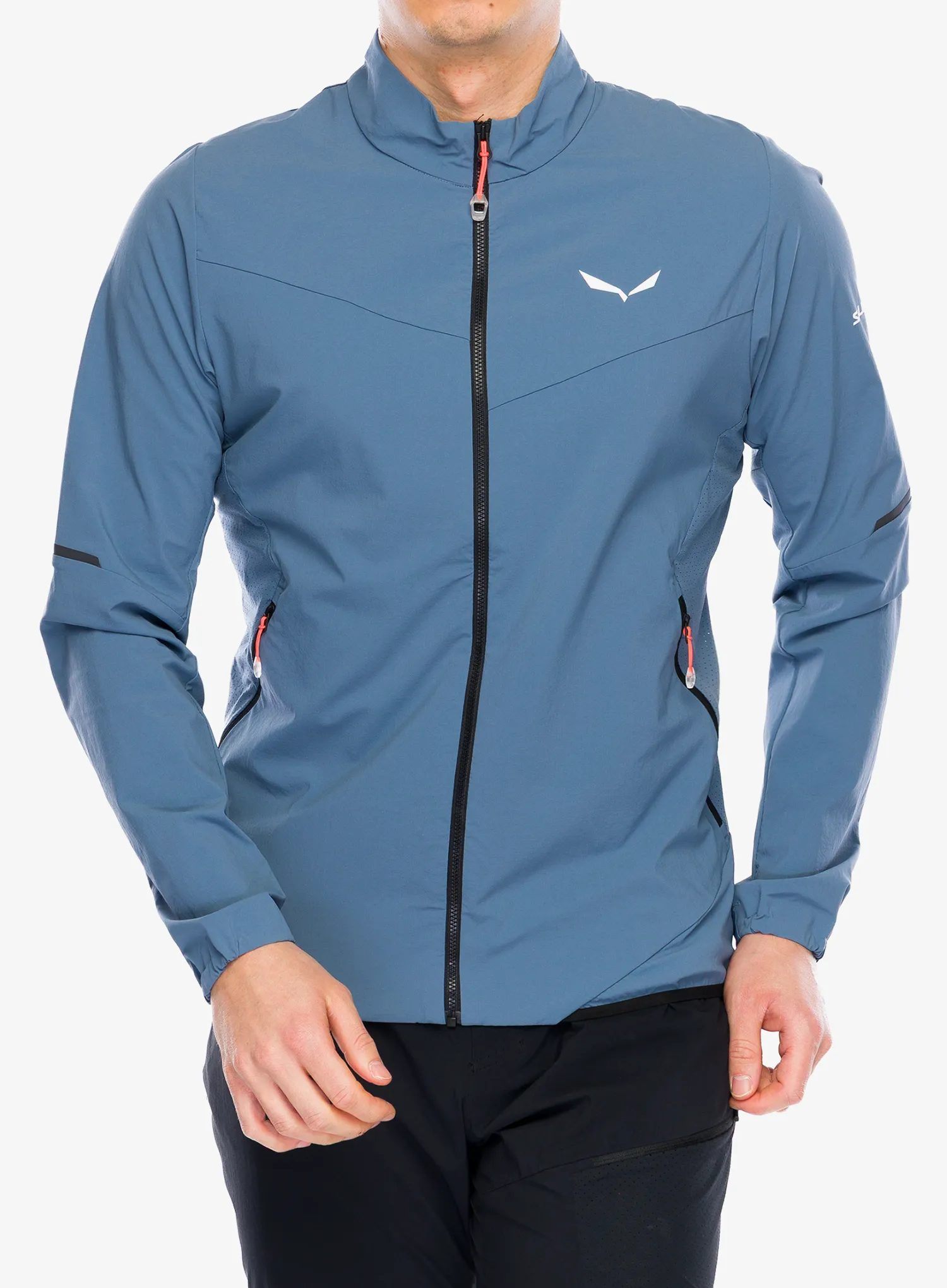 SalewaPedrocDSTLightJacket_javablua4053866631778.webp