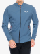 Geaca Softshell Salewa Pedroc DST Light Jacket - java blue