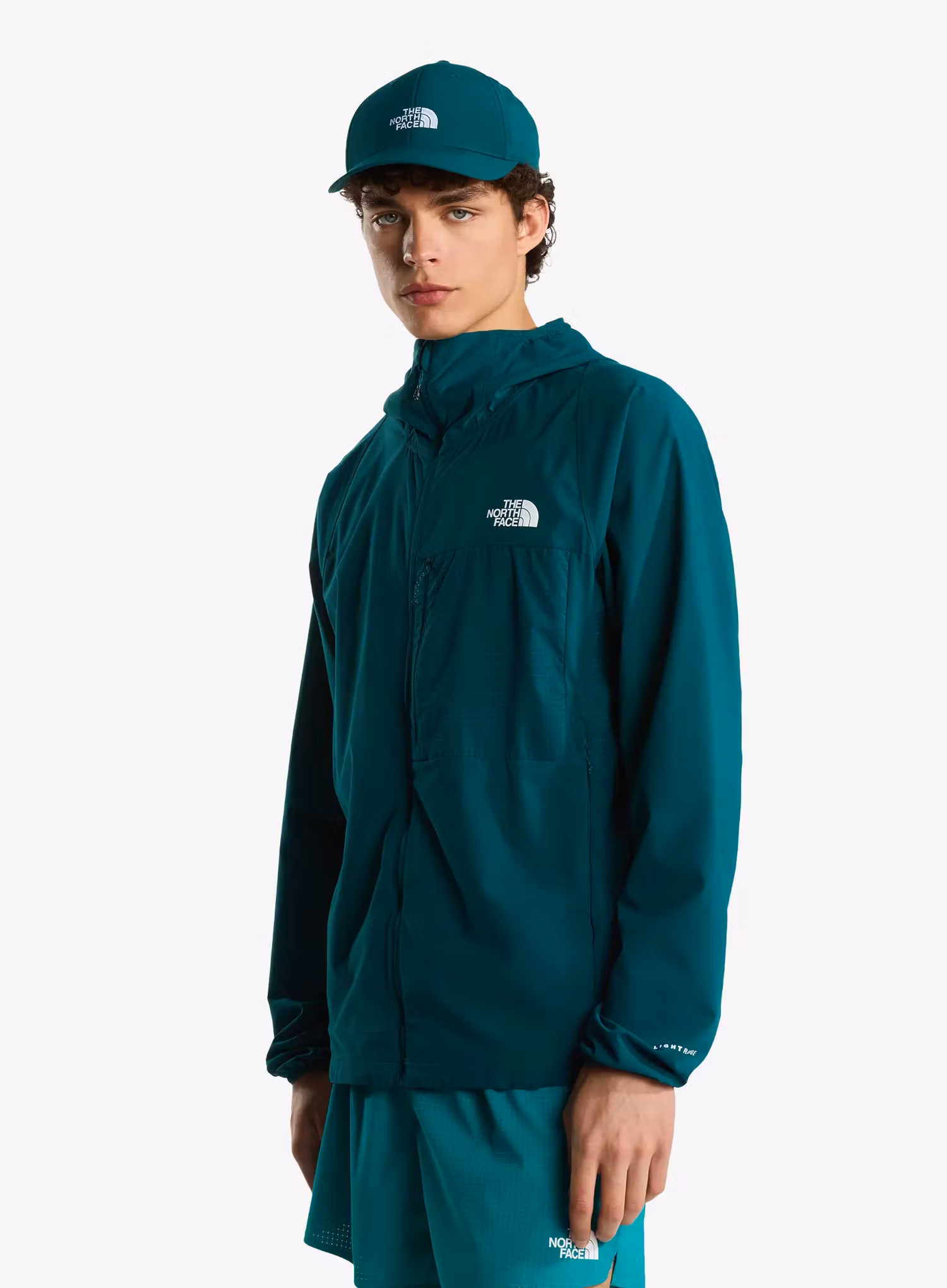 TheNorthFaceLightrangeWovenJacket_pacificteal_fw26_198268854647_1_151.webp
