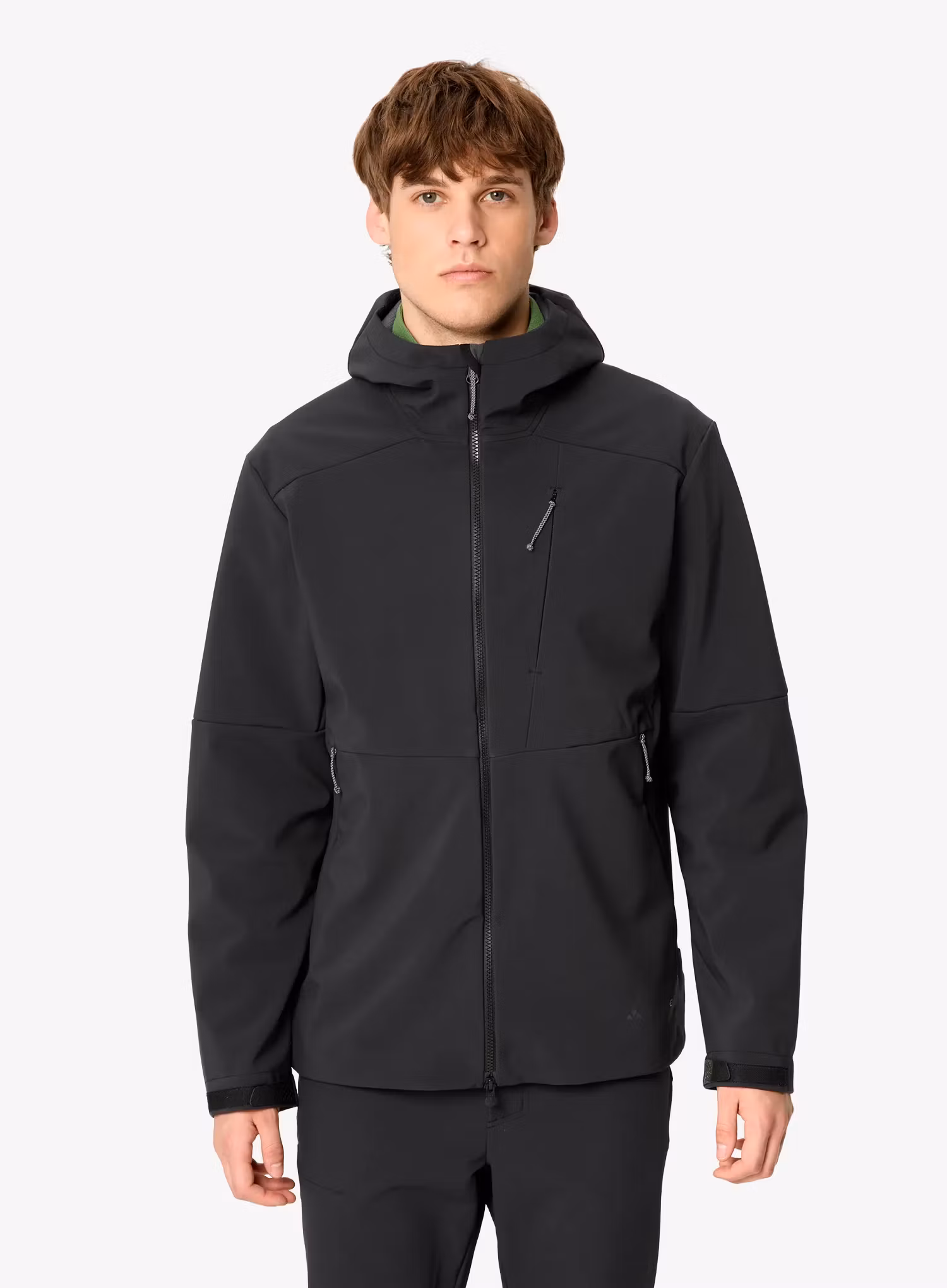 VaudeRocciaSoftshellJacketIII_black_fw26_4067729244197_1_489.webp