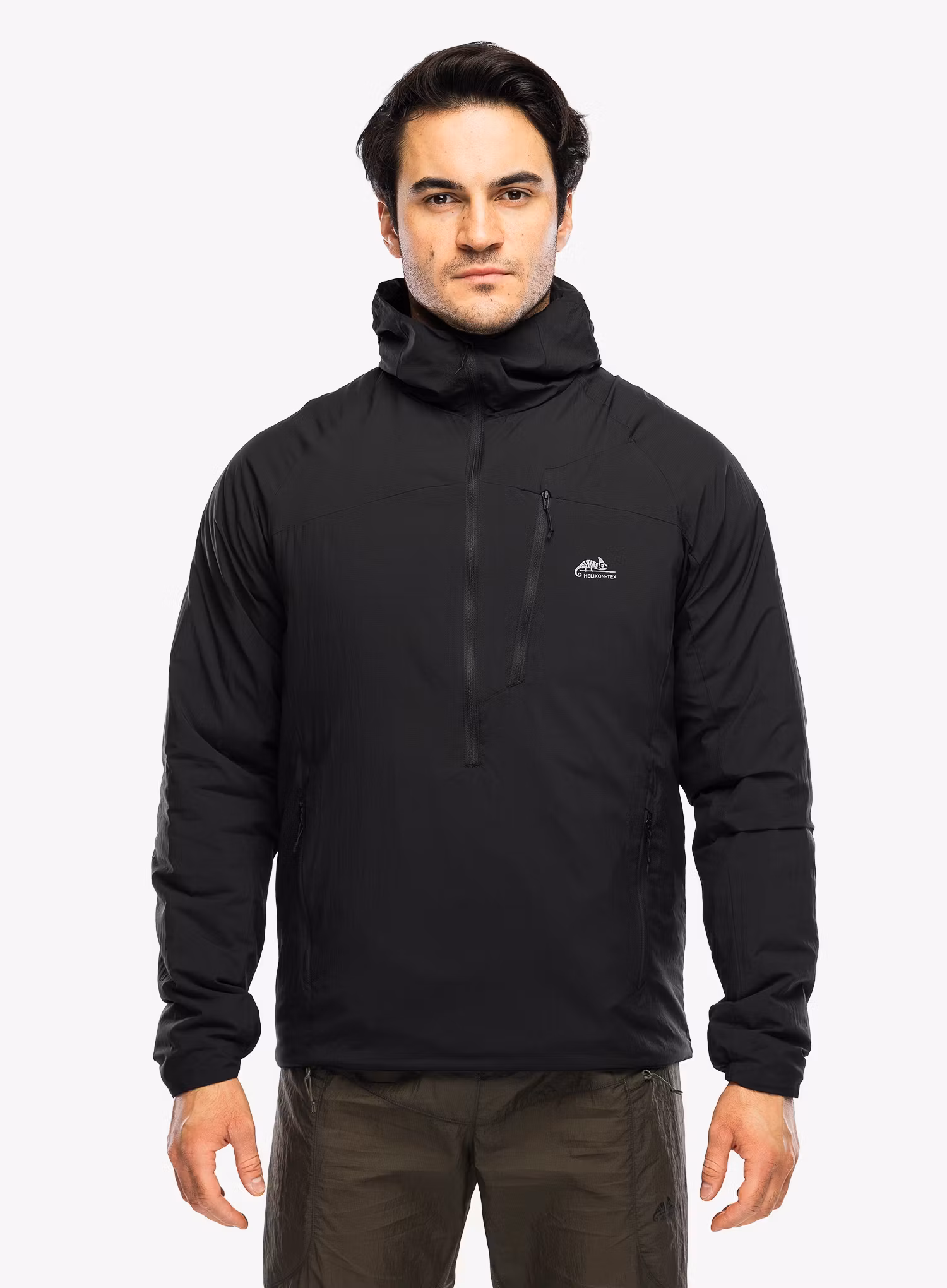 Helikon_TexWolfhoundHoodieLiteblack5902688096489j.webp