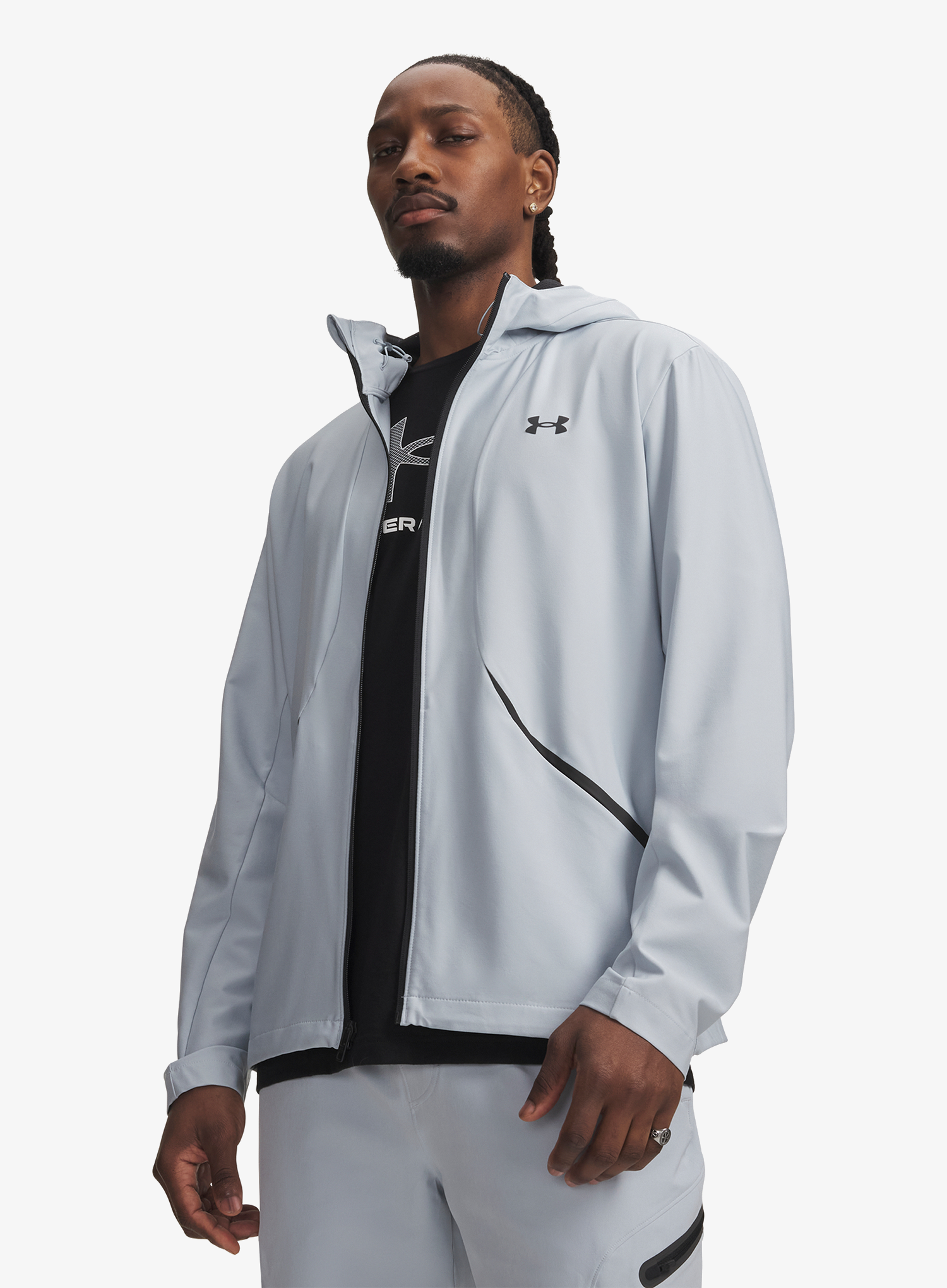 UnderArmourUnstoppableWovenJacket_bluefogblack_fw26_330.webp
