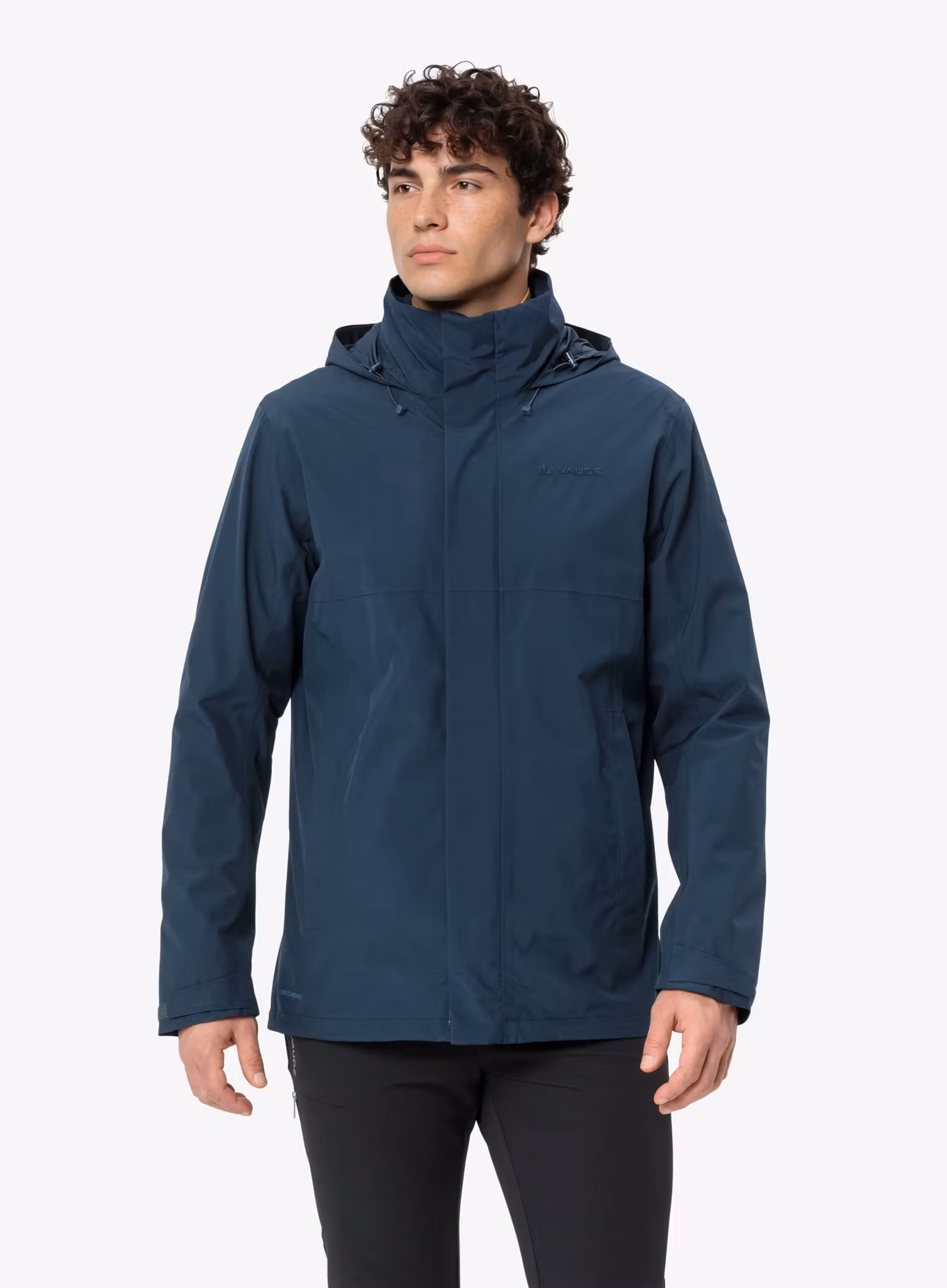 VaudeRosemoor3in1Jacket_darksea_fw26_4062218899957_1_301_785_8899.webp