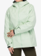 ArcteryxBetaJacket_phosphorescent_711.webp