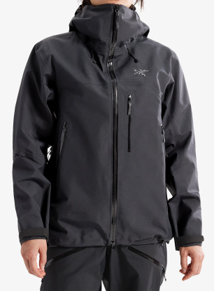 qweArcteryxBetaSVJacketblack623555845799a.webp