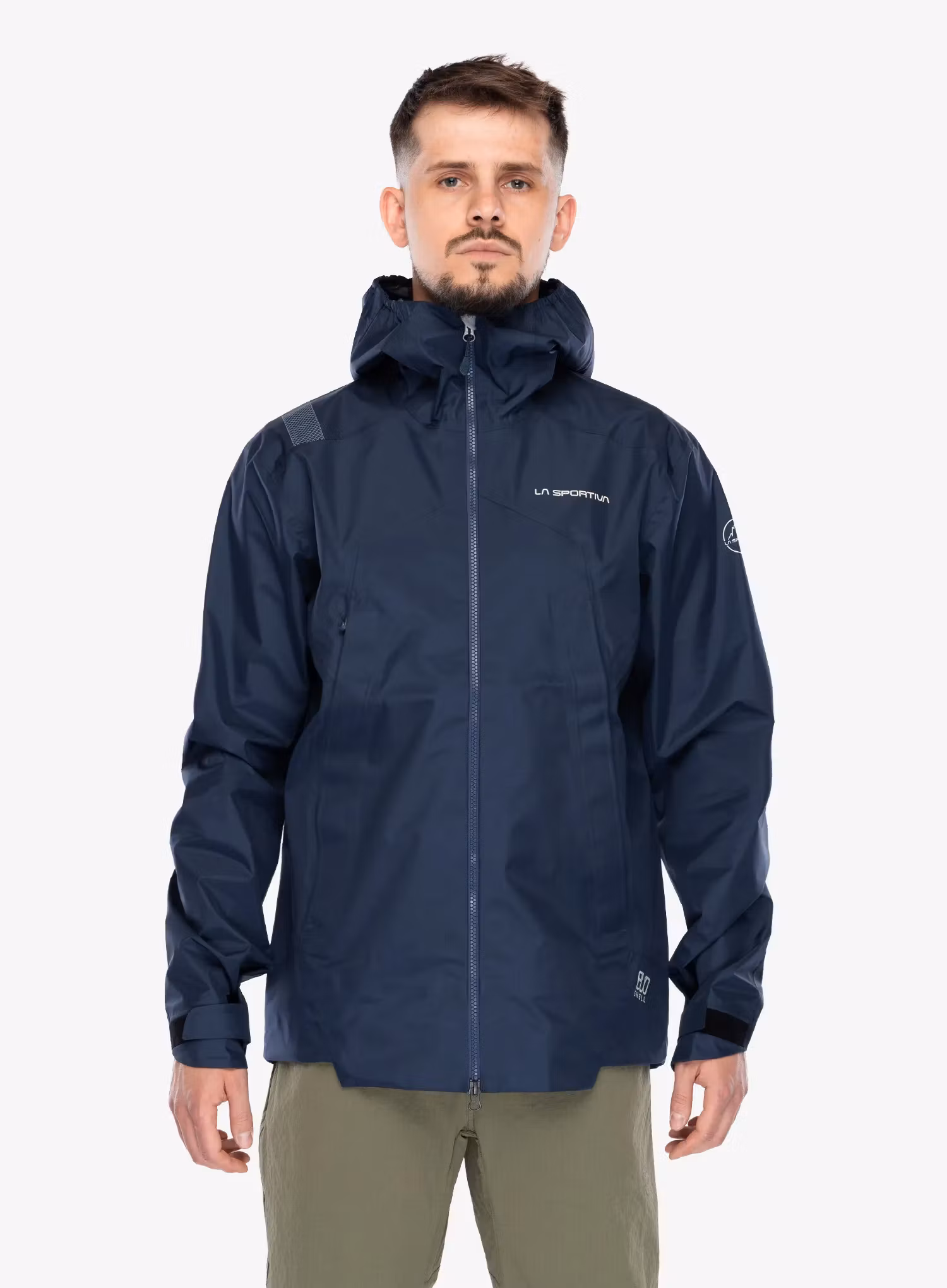 LaSportivaDiscoverShellJacket_nightskychalk8058428122226n.webp