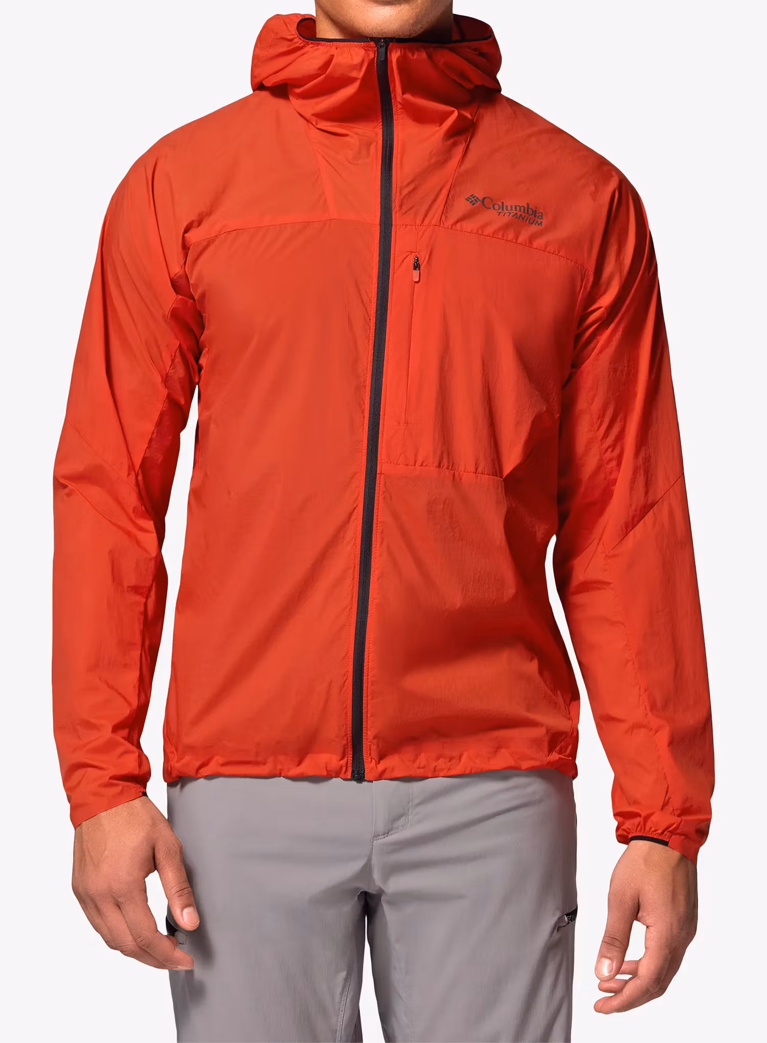 qweColumbiaKhyexProWindJacketsupersonic198711778681a.webp