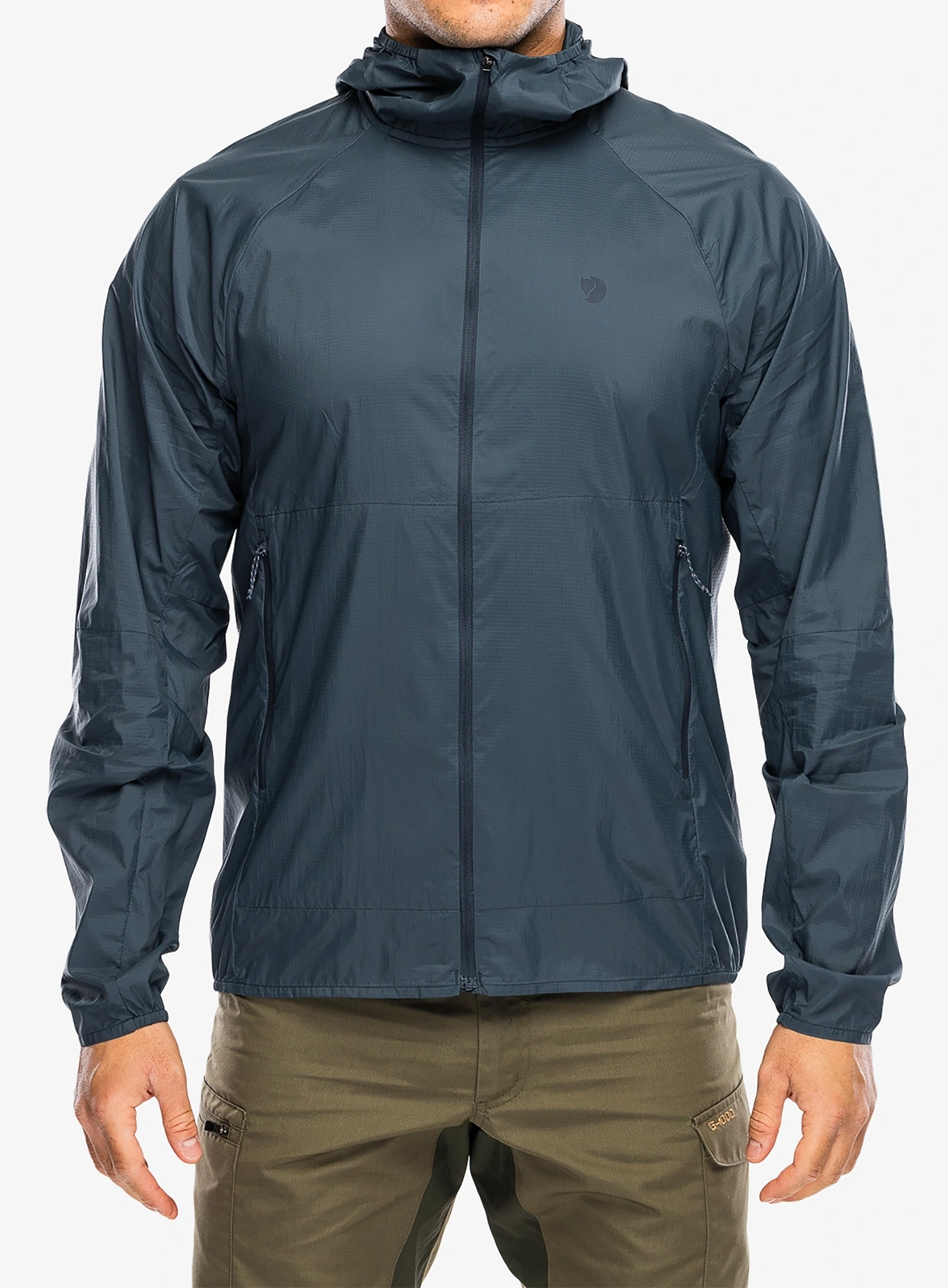 FjallravenKebLattWindJacketmountainblue7323451148019a.webp