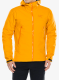 Geaca impermeabila Arcteryx Beta Jacket - blaze/blaze