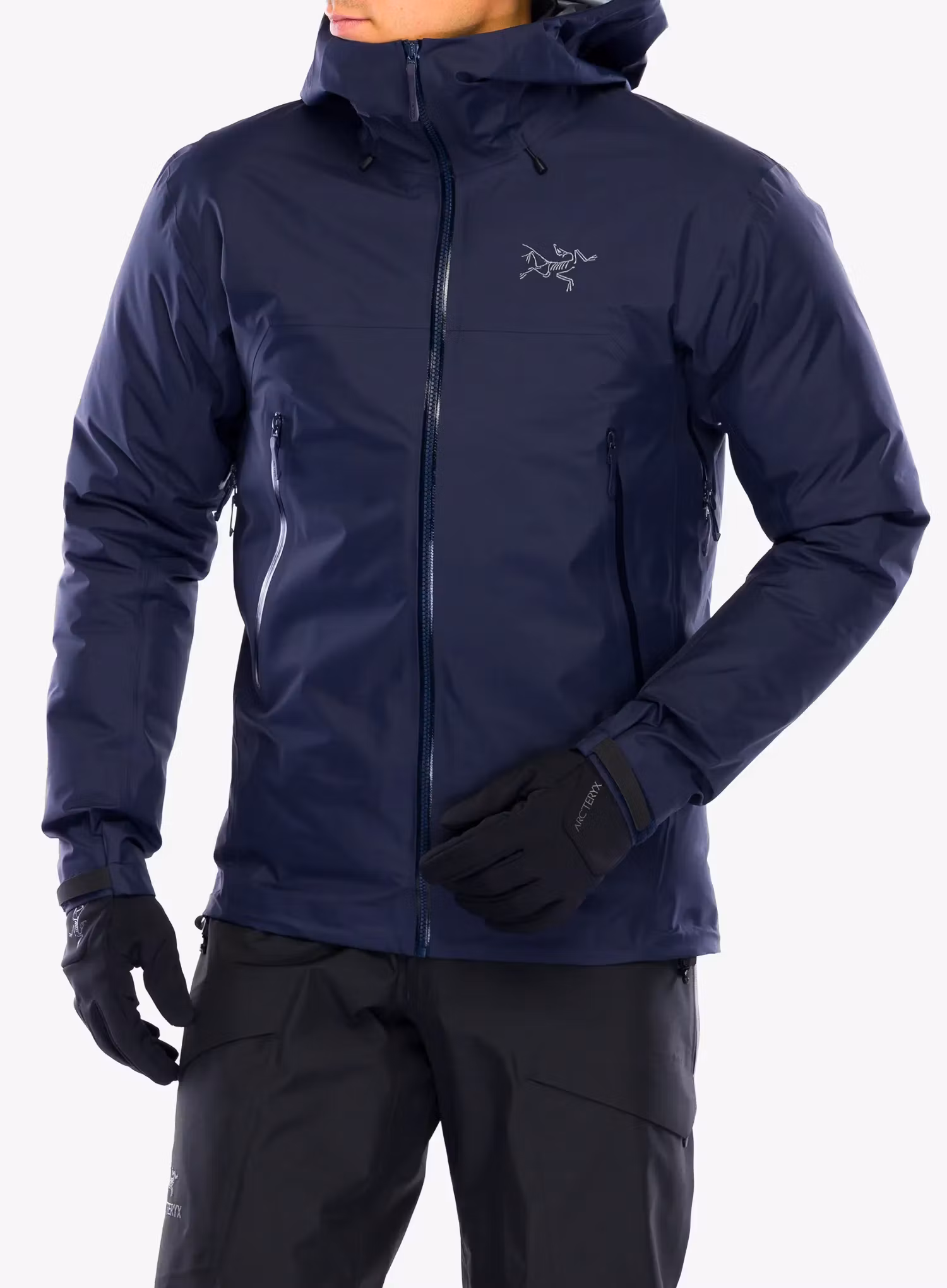 ArcteryxBetaSLJacket_blacksapphire623555782063a.webp