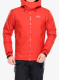 Geaca impermeabila Arcteryx Beta SL Jacket - dynasty