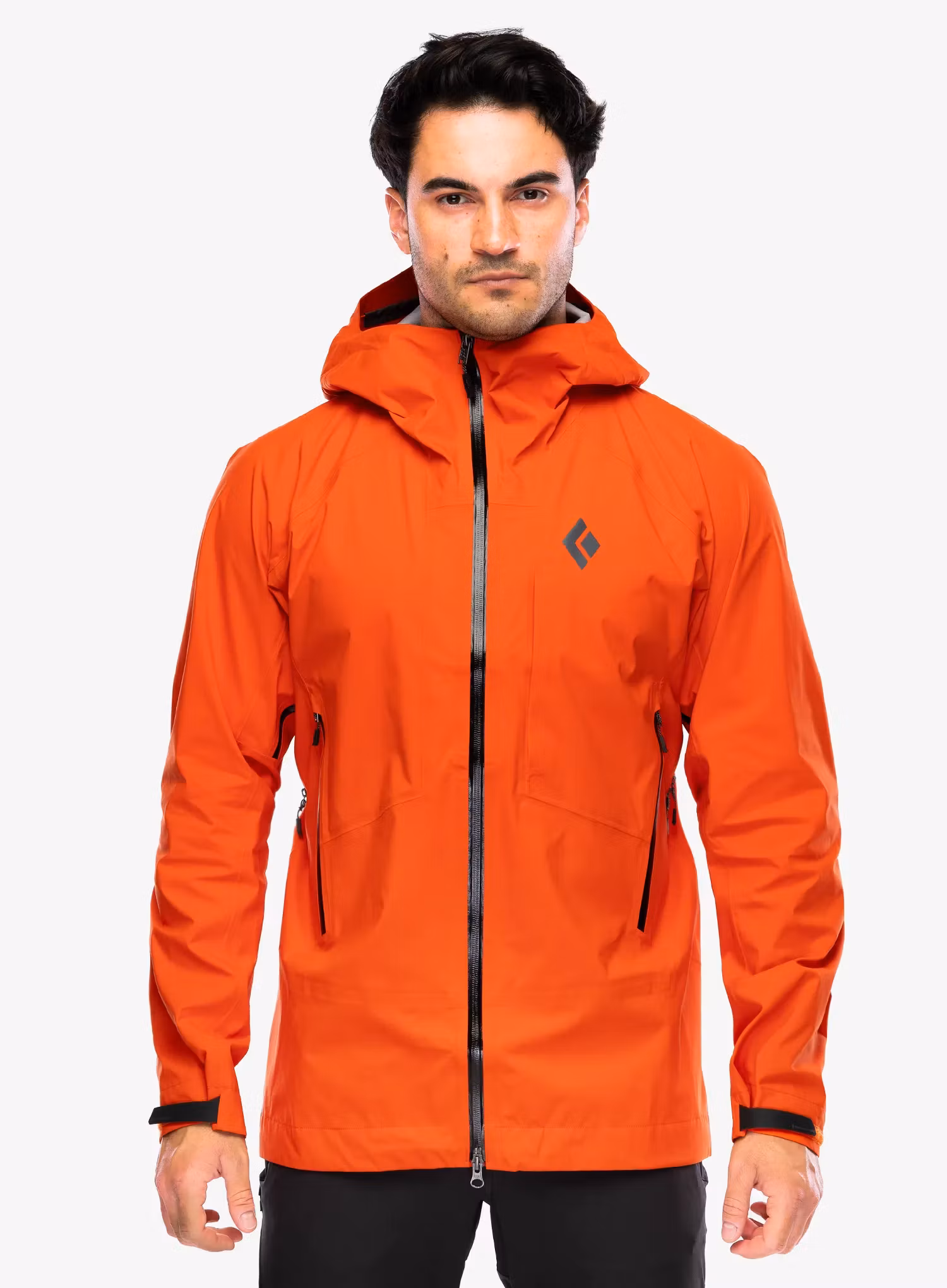 BlackDiamondHighlineStretchShell_octan_793661607366a.webp