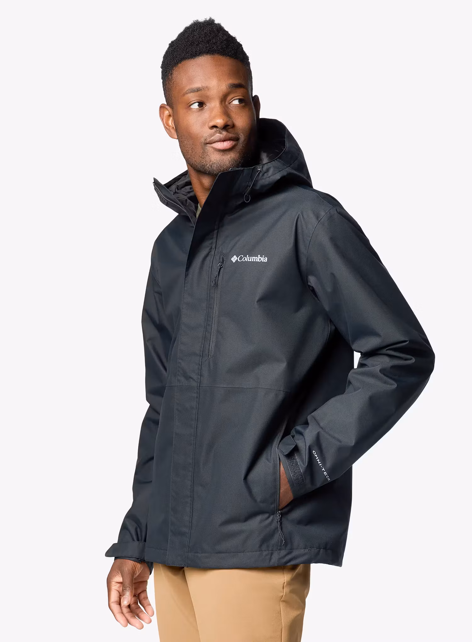 qweColumbiaHikebounndIIJacketblack195980991995d.webp