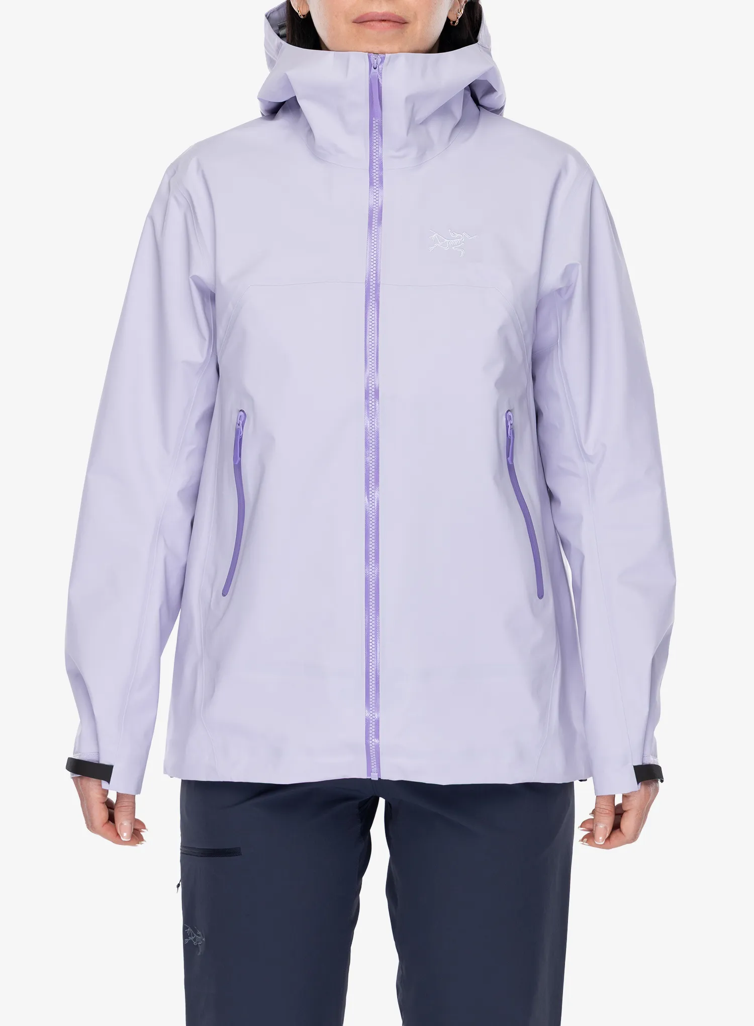 ArcteryxBetaJacketmallow623555856672aa.webp