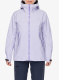 ArcteryxBetaJacketmallow623555856672aa.webp