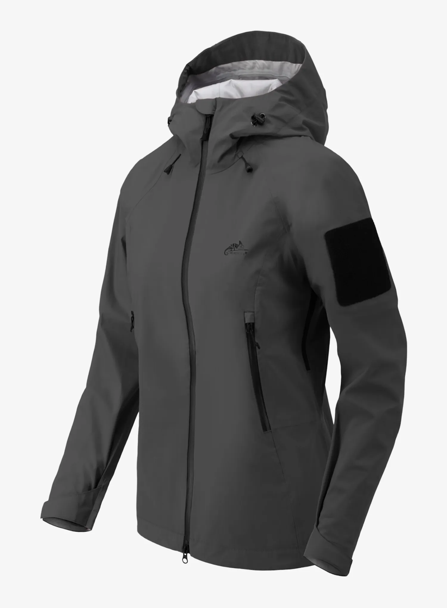 Helikon_TexSquallHardshell_greyshadow_fw26_5902688064891_1_439.webp