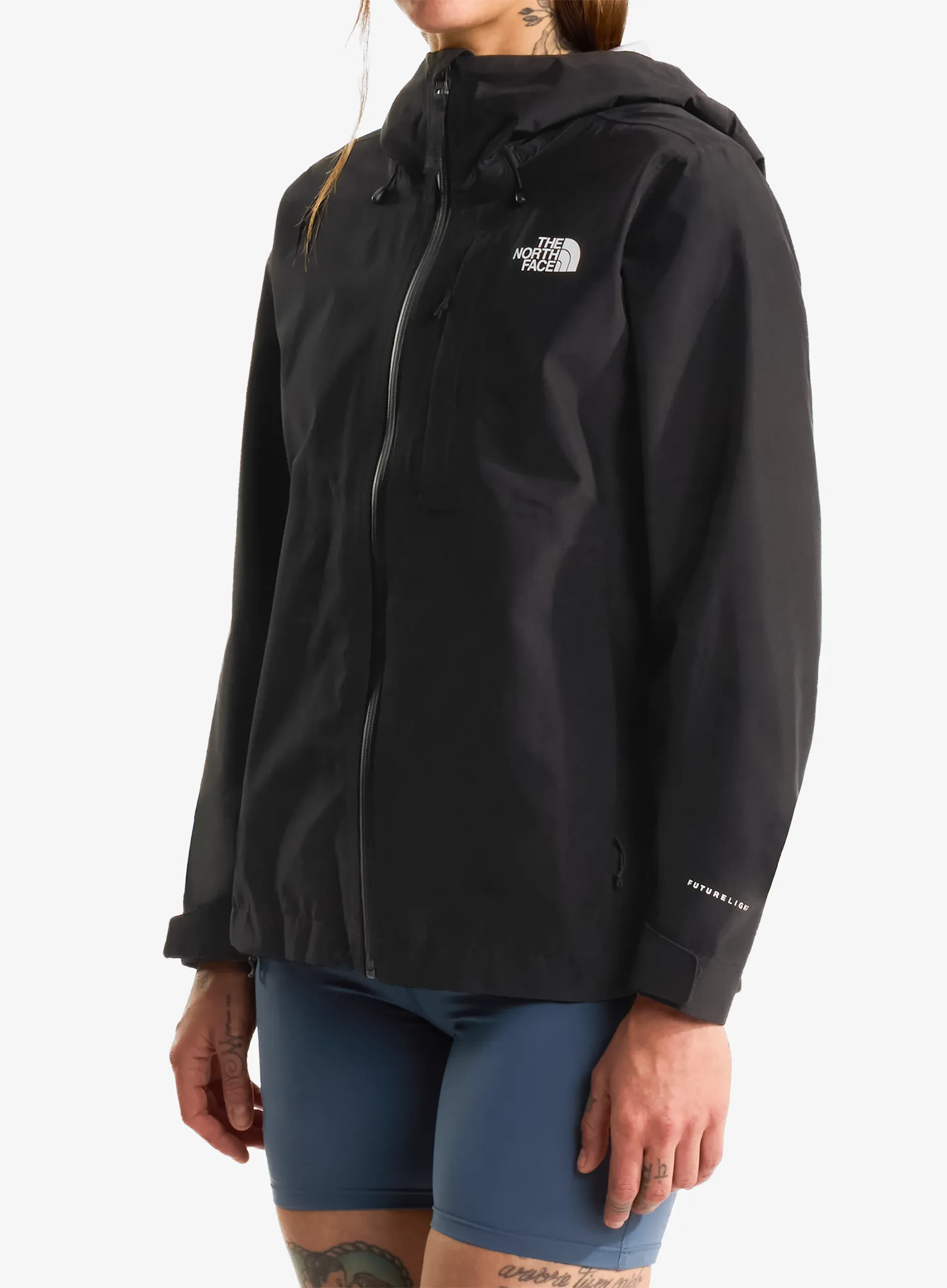 TheNorthFaceDryzzleFutureLight2Jacket_tnfblac197642946985a.webp
