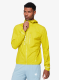 Geaca impermeabila Mammut Aenergy TR HS Hooded Jacket - acacia