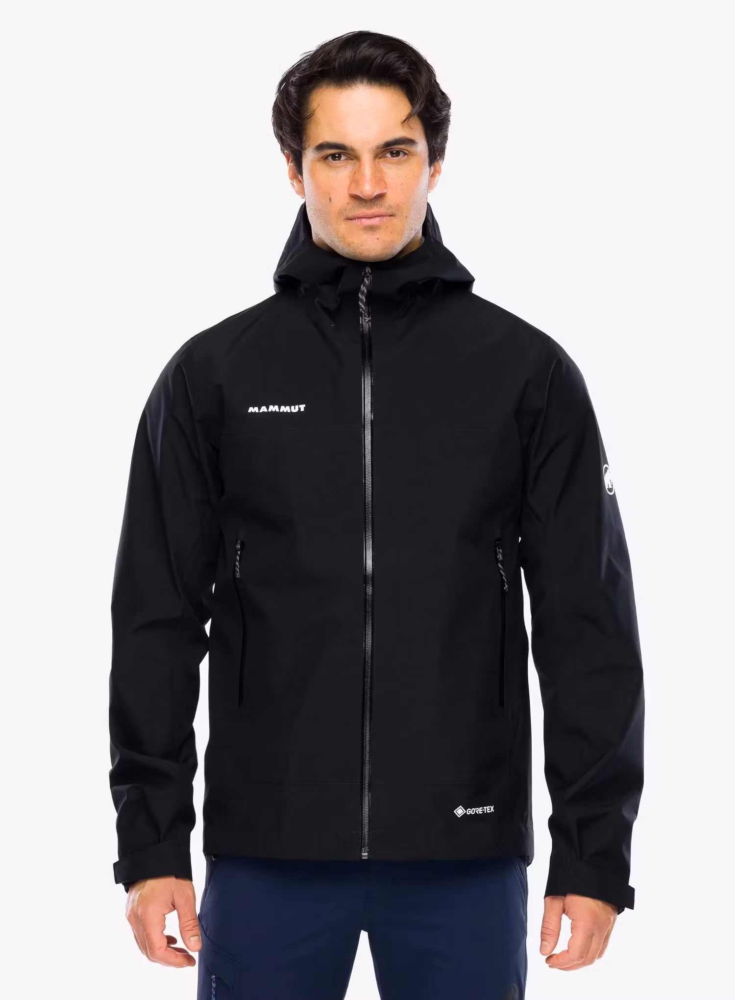 qweMammutCraterLightHSHoodedJacket_black7619876569769a.webp