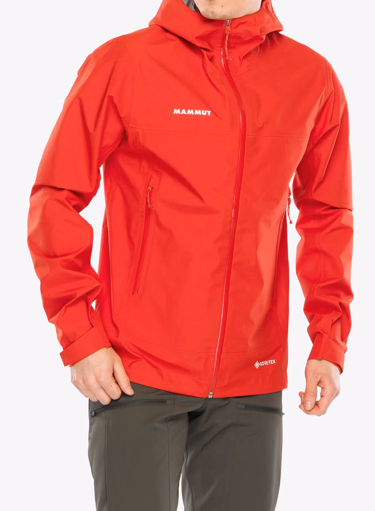MammutCraterLightHSHoodedJacket_mammutre7619876569943a.webp