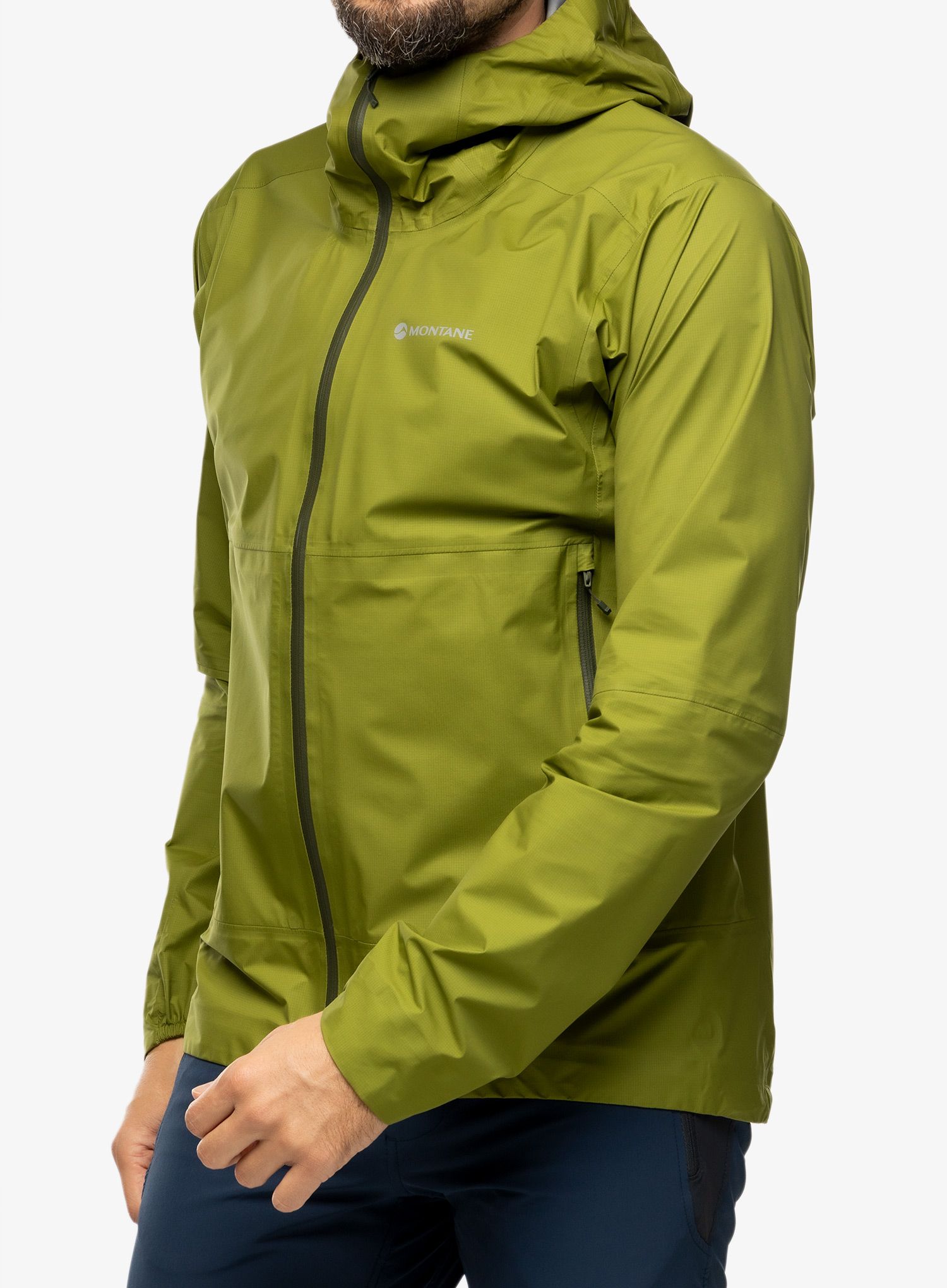 MontanePhaseNanoJacket_aldergreen20230913_3215.jpg