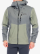 PatagoniaGraniteCrestJacket_riverrockgree196924807365a.webp