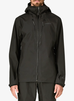 qwe_PatagoniaTrioletJktblack195699945081a.webp