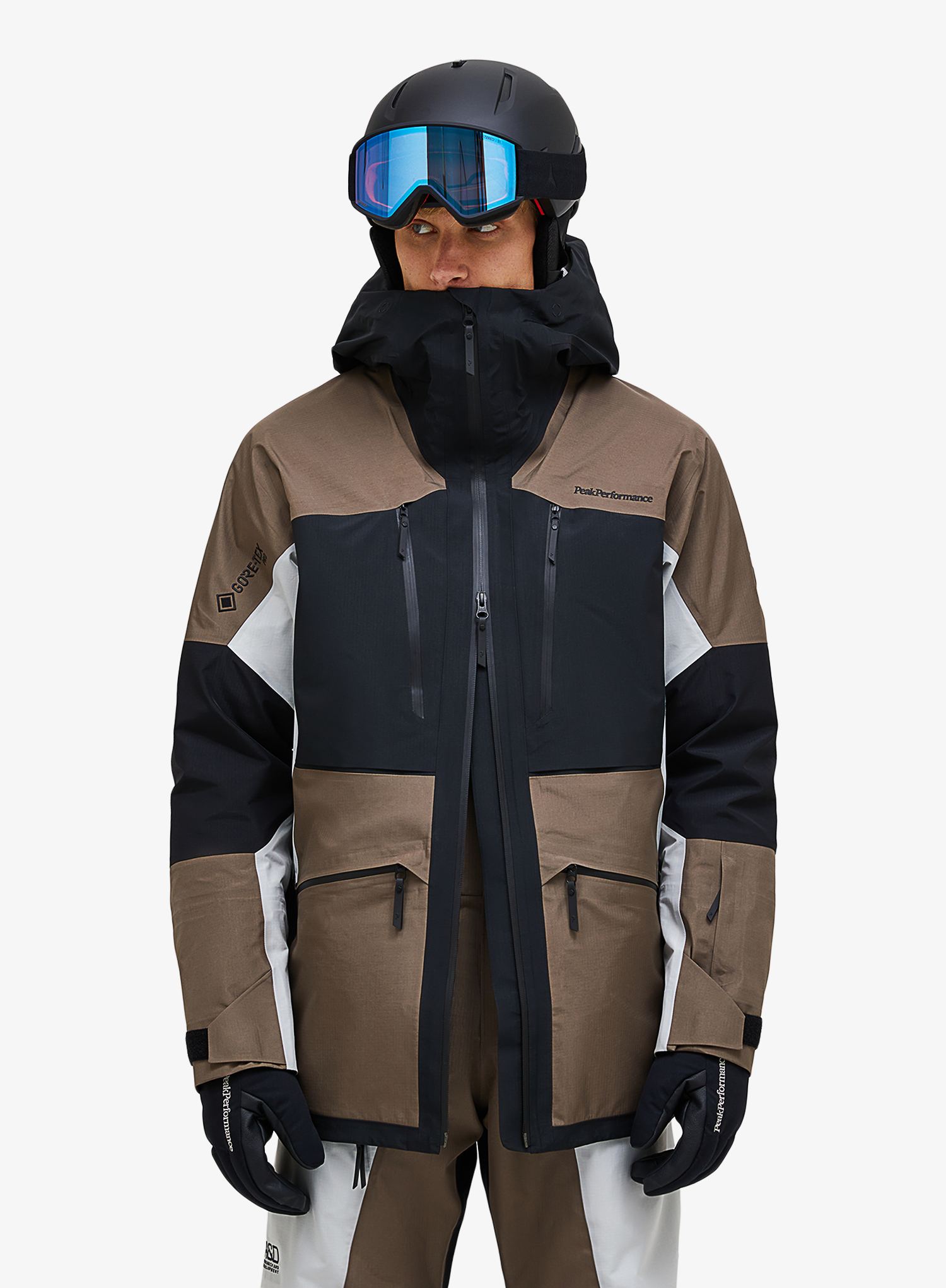 PeakPerformanceVerticalGORE_TEXPro3LShellJacket_offblackterraintan_fw26_7333529007346_1_443.webp