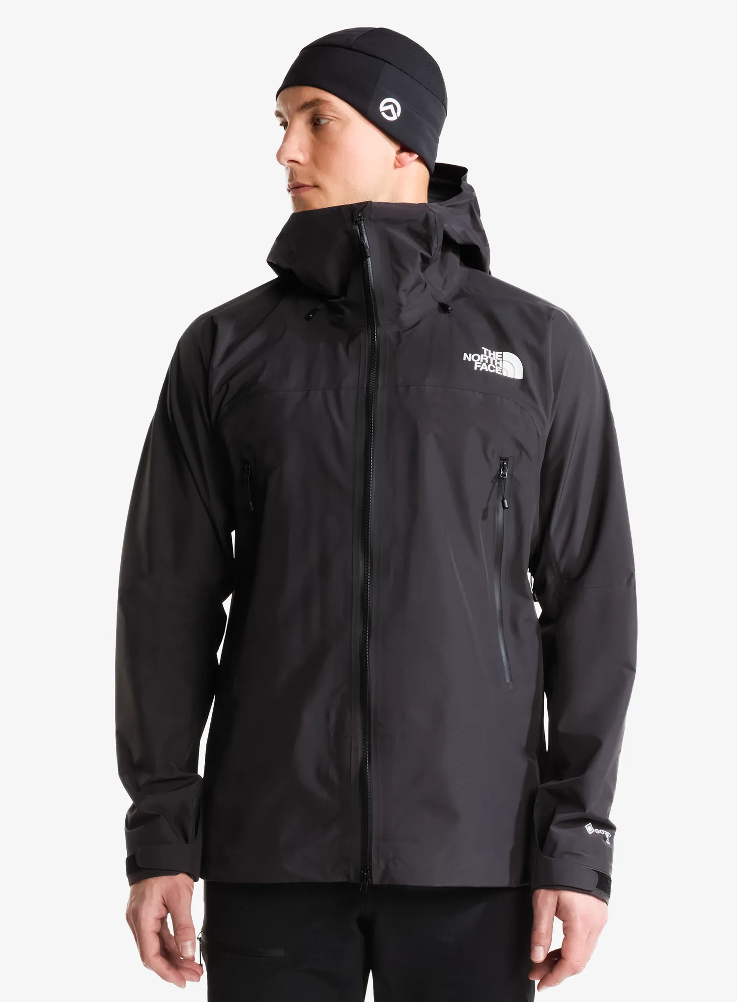 TheNorthFaceSummitCayeshGTXProJacket_tnfblack197804023332a.webp